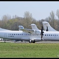 8071740  ATR72-600 2-MFIG all-white MGL 30032019 Q2