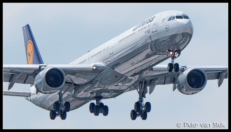 8073563_Lufthansa_A340-600_D-AIHK__FRA_18052019_Q2.jpg