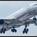 8073563_Lufthansa_A340-600_D-AIHK__FRA_18052019_Q2.jpg