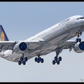 8073566 Lufthansa A340-600 D-AIHK  FRA 18052019 Q2