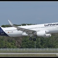 8073421_Lufthansa_A320W_D-AIWD_new-colours_FRA_18052019_Q2.jpg