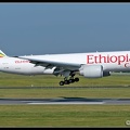 8074326 EthiopianCargo B777-200F ET-ARK  BRU 22062019 Q1