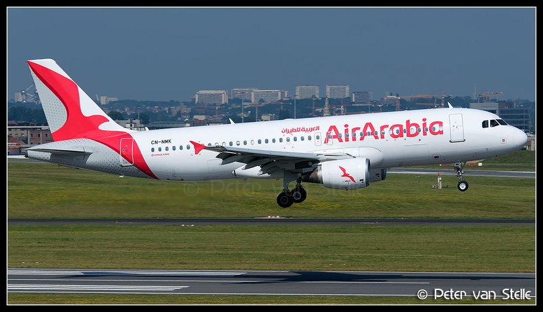 8074428_AirArabiaMaroc_A320_CN-NMK_new-colours_BRU_22062019_Q1.jpg