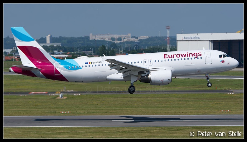 8074516_Eurowings_A320_OO-SNN__BRU_22062019_Q1.jpg