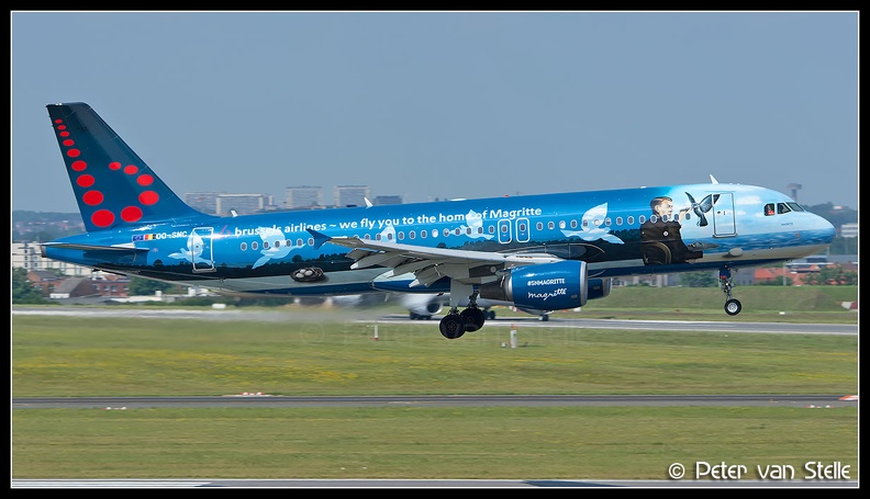 8074600_BrusselsAirlines_A320_OO-SNC_Magritte-colours_BRU_22062019_Q1.jpg