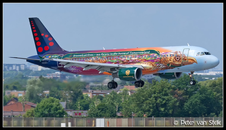 8074577_BrusselsAirlines_A320_OO-SNF_Tomorrowland-colours_BRU_22062019_Q2.jpg