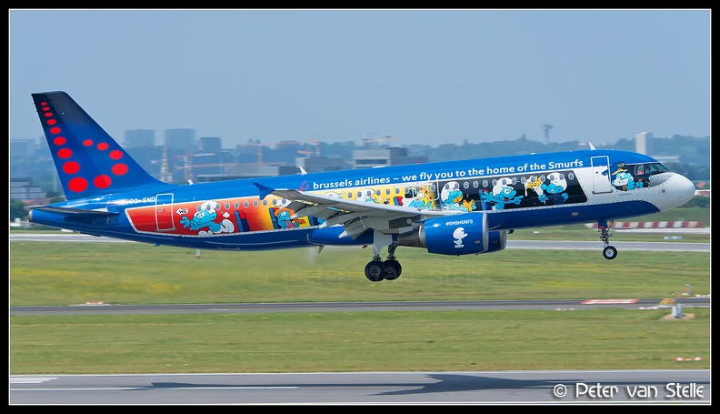 8074640_BrusselsAirlines_A320_OO-SND_Smurf-colours_BRU_22062019_Q1.jpg