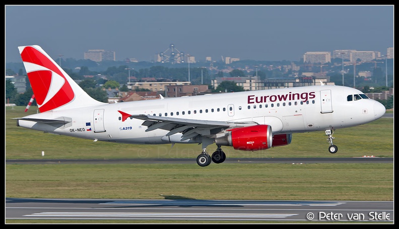 8074186_Eurowings_A319_OK-NEO_basic-CSA-colours_BRU_22062019_Q1.jpg