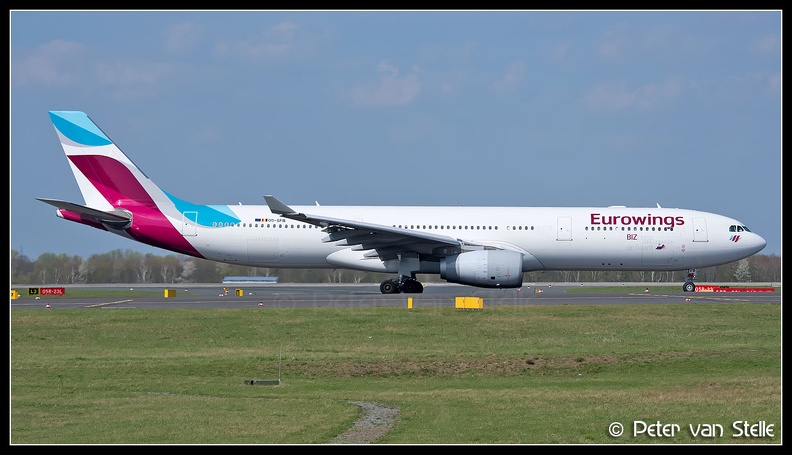 8071562_Eurowings_A330-300_OO-SFB__DUS_30032019_Q2.jpg