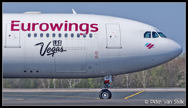 8071622_Eurowings_A330-200_D-AXGF_LasVegas-stickers-nose_DUS_30032019_Q2.jpg