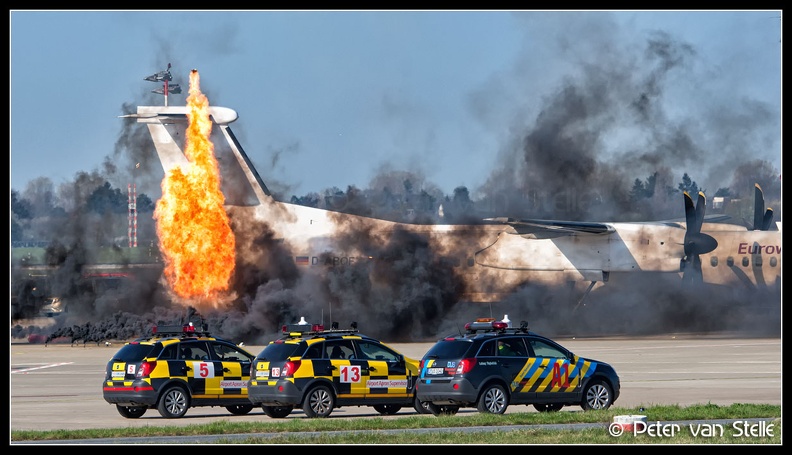 8071393____overview-Firedrill-practice_DUS_30032019_Q2.jpg
