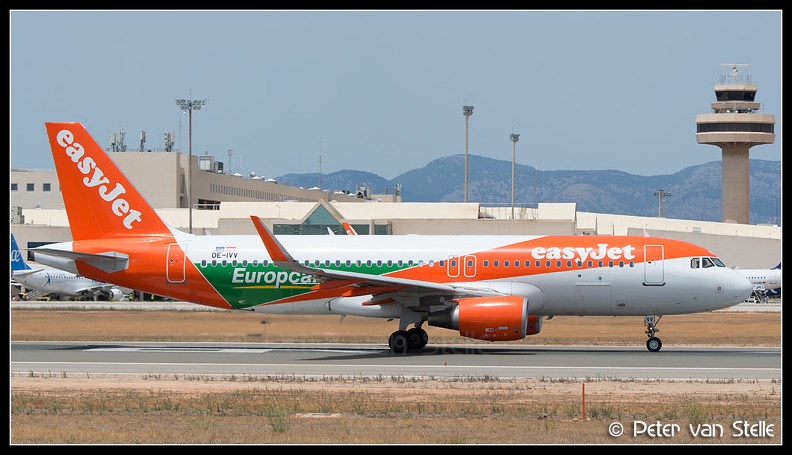 8075684_Easyjet_A320W_OE-IVV_Europcar-stickers_PMI_13072019_Q2.jpg