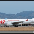 8075555 Jet2 A330-200 G-VYGM white-colours PMI 13072019 Q2