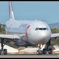 8075259 CSA A330-300 OK-YBA 95-years-stickers-noseon PMI 13072019 Q2