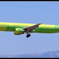 8075090_S7Airlines_A321_VQ-BQI_new-colours_PMI_12072019_Q2F.jpg