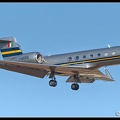 8075136  Gulfstream-G550 I-ADVD  PMI 12072019 Q2F