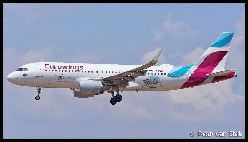 6104431_Eurowings_A320_D-AEWK_Kvarner-stickers_PMI_14072019_Q2F.jpg