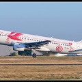 20190915 071736 6106501 Tunisair A320 TS-IML CarthageEagles-colours ORY Q1