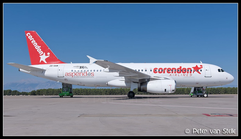 8075925 CorendonAirlines A320 ZS-GAW Aspendos-stickers AYT 28082019 Q1