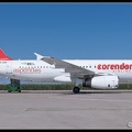 8075925 CorendonAirlines A320 ZS-GAW Aspendos-stickers AYT 28082019 Q1