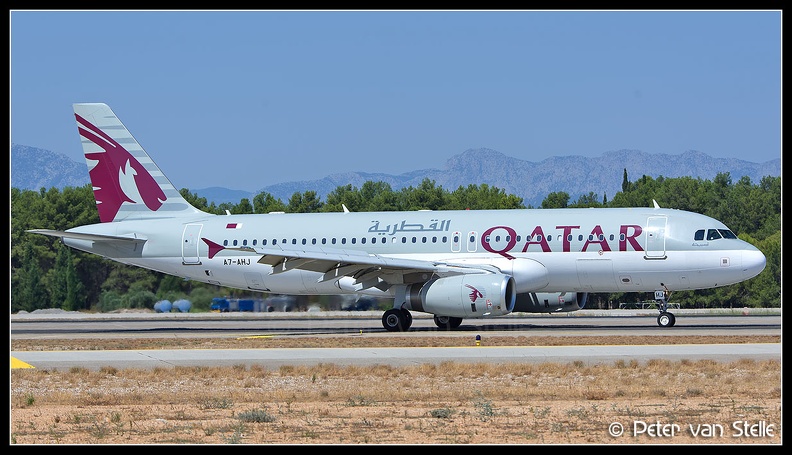 6104786_QatarAirways_A320_A7-AHJ__AYT_28082019_Q1.jpg