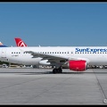 8076112 SunExpress A320 LY-NVT  AYT 28082019 Q1
