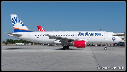 8076112 SunExpress A320 LY-NVT  AYT 28082019 Q1