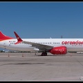 8075999 CorendonAirlines B737-MAX8 TC-MKS  AYT 28082019 Q1