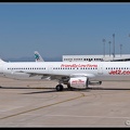 8076030 Jet2 A321 G-POWV white-colours AYT 28082019 Q1