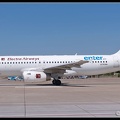8076045 ElectraAirways A320 LZ-EAA EnterAir-titles AYT 28082019 Q1