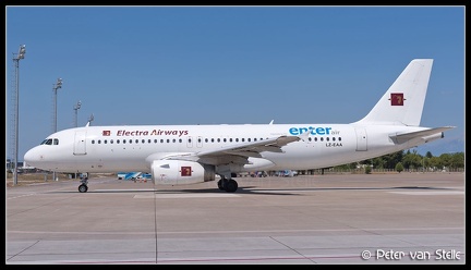 8076045 ElectraAirways A320 LZ-EAA EnterAir-titles AYT 28082019 Q1