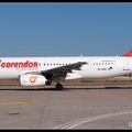 8076138 CorendonAirlines A320 SX-ODS small-Orange2Fly-sticker AYT 28082019 Q1