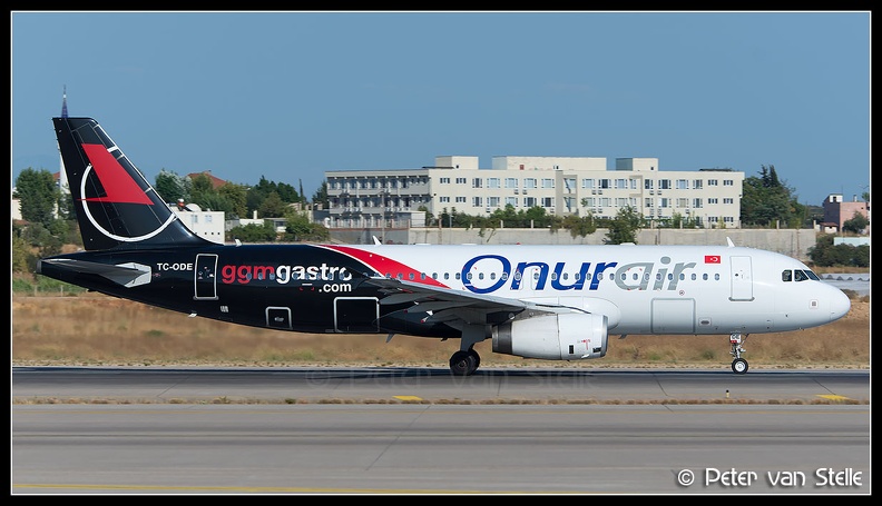 6104818_OnurAir_A320_TC-ODE_GGMGastro-colours_AYT_28082019_Q1.jpg