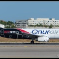 6104818 OnurAir A320 TC-ODE GGMGastro-colours AYT 28082019 Q1