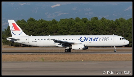 6104871 OnurAir A321 LY-NVQ  AYT 29082019 Q1