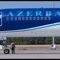 6105086_Azerbaijan_B757-200_4L-AZ11_nose_AYT_29082019_Q1.jpg