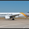 8076422 ThomasCook A320 YL-LCS  AYT 29082019 Q1