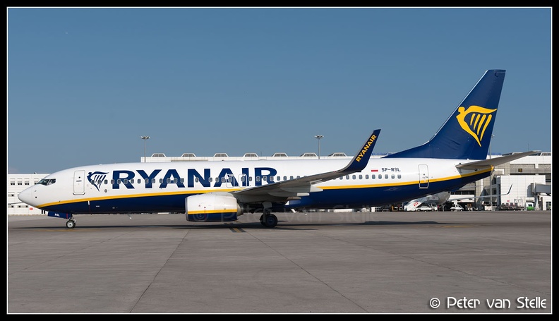 8076468_Ryanair_B737-800W_SP-RSL__AYT_29082019_Q1.jpg