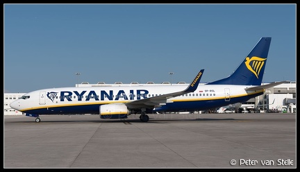 8076468 Ryanair B737-800W SP-RSL  AYT 29082019 Q1