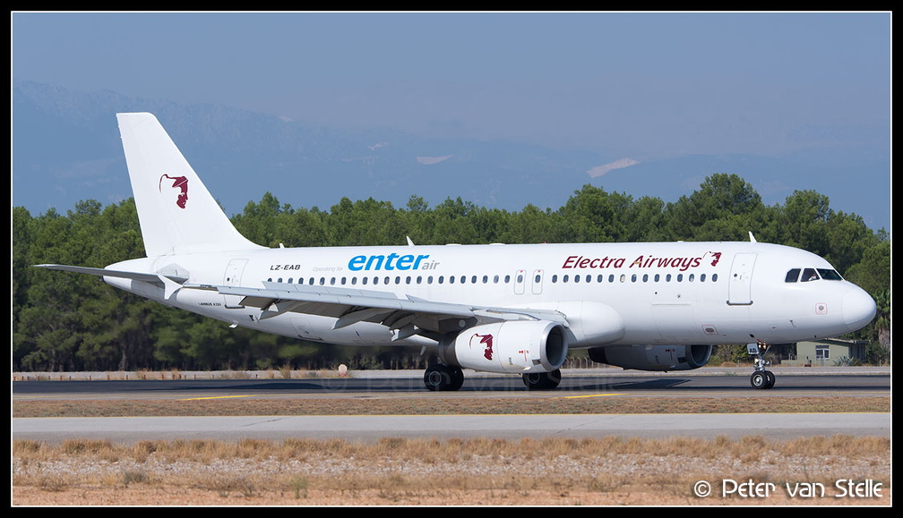 6105572 ElectraAirways A320 LZ-EAB EnterAir-titles AYT 31082019 Q1
