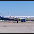 8076739 Aeroflot A321 YL-LDC no-titles AYT 31082019 Q1