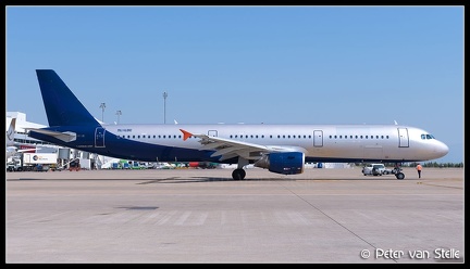 8076739 Aeroflot A321 YL-LDC no-titles AYT 31082019 Q1