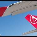 8076551 AtlasGlobal A330-200 TC-AGF tail AYT 30082019 Q1