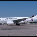 8076770 JordanAviation A330-200 JT-JVA  AYT 31082019 Q1