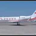 8076766 TurkiyeCumhuriyeti Gulfstream-IV TC-GAP  AYT 31082019 Q1