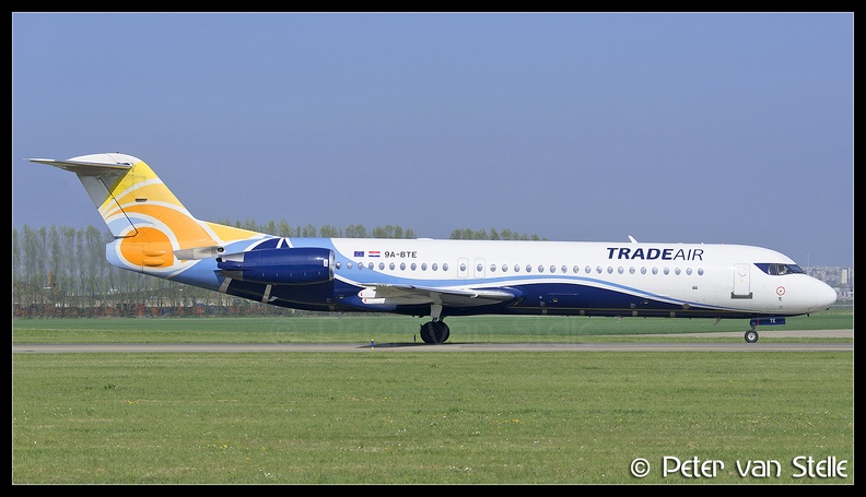 8062910_TradeAir_Fokker100_9A-BTE__AMS_19042018.jpg