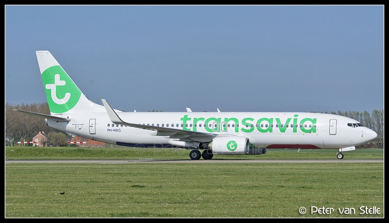 8062925_Transavia_B737-800W_PH-HXG__AMS_19042018_Q2.jpg
