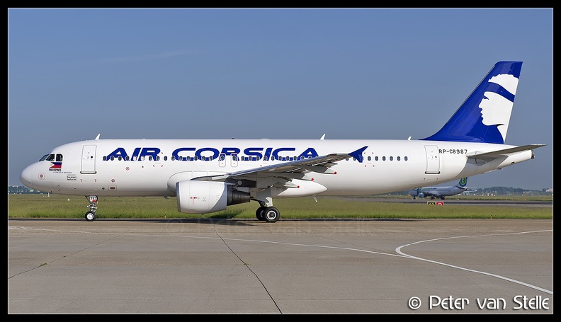 6103264_Air Corsica_A320_RP-C8987_small-Air AsiaPhilippines-sticker_AMS_28052018.jpg