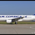 6103264 Air Corsica A320 RP-C8987 small-Air AsiaPhilippines-sticker AMS 28052018