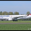 8063594_Turkish_A330-300_TC-LNC_300th-aircraft-sticker_AMS_02052018.jpg